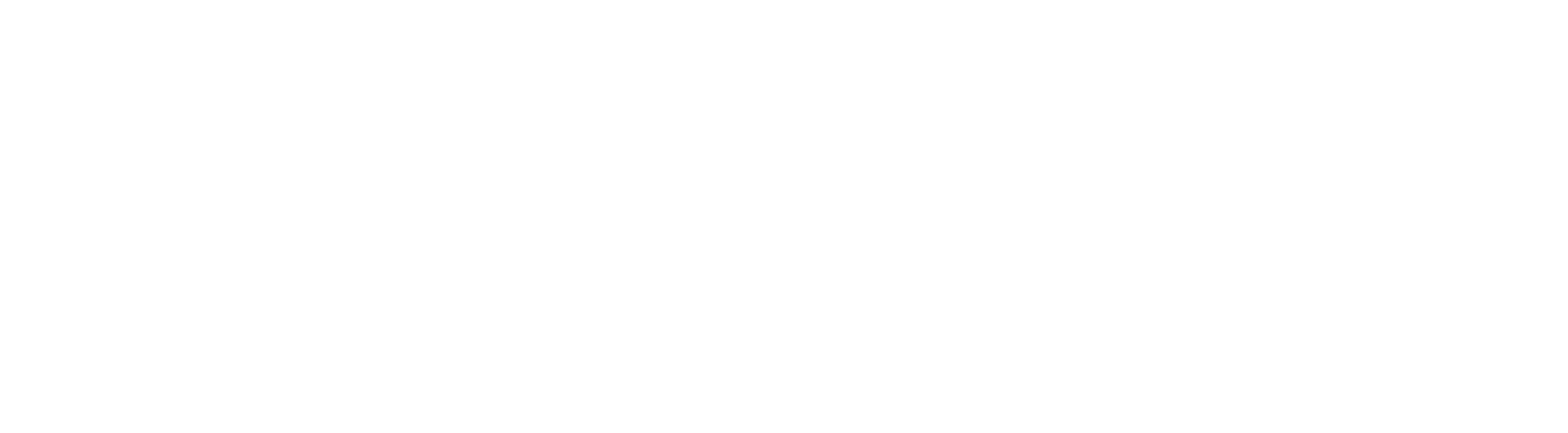 Music Provided by Monstercat